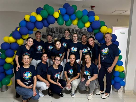 Neste 12 de março, data em que é celebrado o Dia Mundial do Rim, o Hospital Vida & Saúde reforça a importância da prevenção e do diagnóstico precoce das doenças renais.