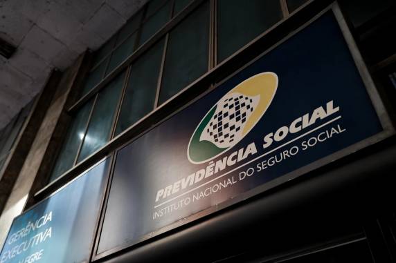 Valor será pago em duas parcelas, a partir de abril