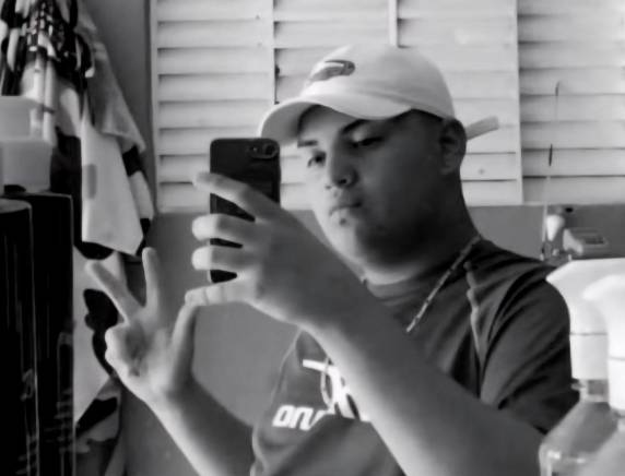 Quarta vítima de acidente na ERS-324 morre em hospital, ampliando tragédia em Marau