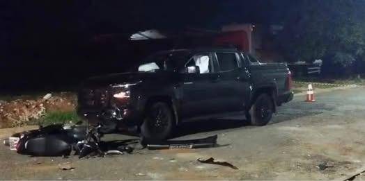 Teste do bafômetro apontou índice de álcool acima do permitido; condutora foi presa e liberada após pagar fiança