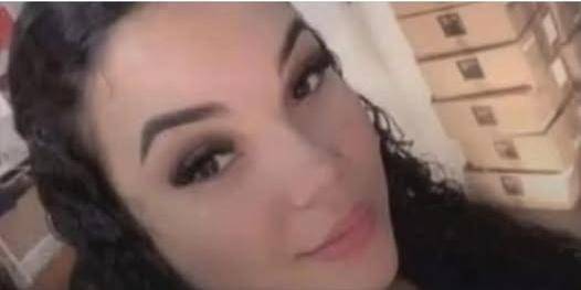 Teste do bafômetro apontou índice de álcool acima do permitido; condutora foi presa e liberada após pagar fiança