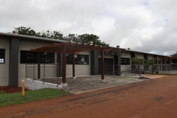 Agroindústrias familiares ganham espaço ampliado e estruturado na Fenasoja 2026