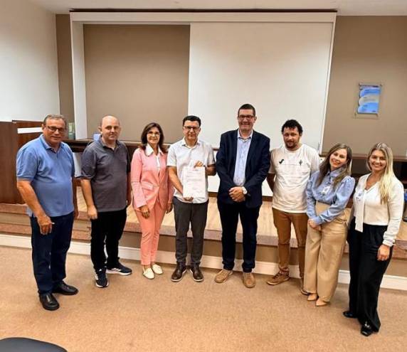 Recurso de R$ 100 mil, viabilizado pelo deputado Jeferson Fernandes, será utilizado na aquisição de equipamentos para qualificar o atendimento à comunidade