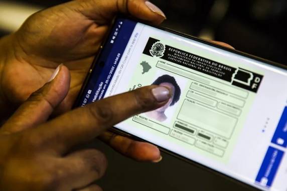 Sistema unificado será lançado em 27 de abril. Usuário poderá se conectar com profissional autônomo e contratar aulas diretamente pelo aplicativo