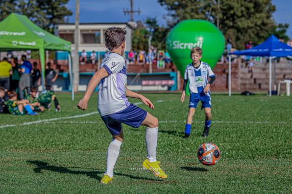 Na edição de 2026, mais de 1300 atletas estão inscritos, em equipes masculinas e femininas