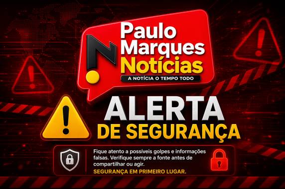 Ações simples de prevenção, como reforço na iluminação e atenção a movimentações suspeitas, ajudam a reduzir riscos
