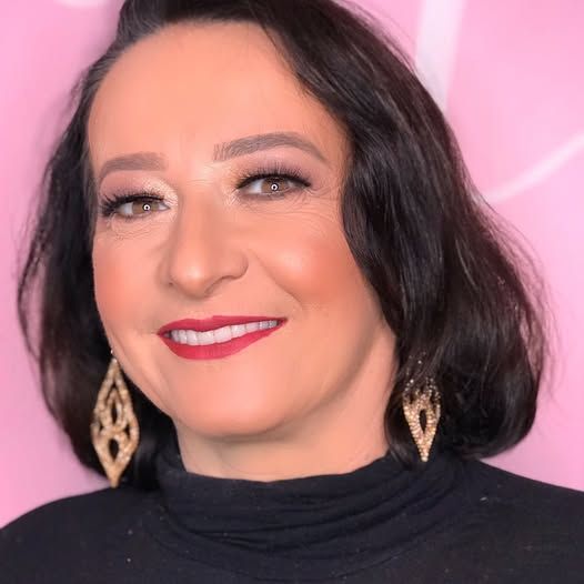 Mulher natural de Novo Machado é vítima de feminicídio e morre após ser esfaqueada pelo ex-companheiro em Carlos Barbosa