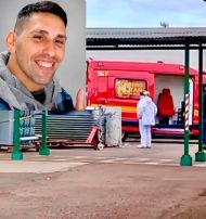 Foto da notícia