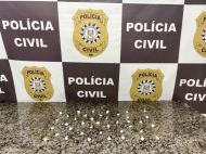 Foto da notícia