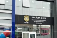 Foto da notícia