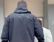 Foto da notícia