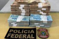 Foto da notícia
