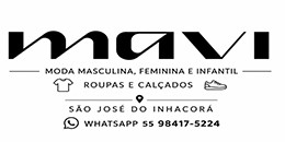 Banner publicidade