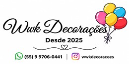 Banner publicidade