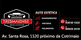 Banner publicidade